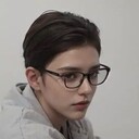 ���������� ������, ���� ����� �����, 20 ���, ������������ ��� ������, ���������