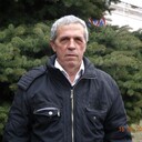  ,   , 77 ,   c 