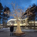 ���������� ������������, ���� ������� ������, 54 ����, ������������ ��� ������, ����� � ���������