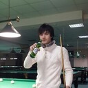  ,   Mirzo, 34 ,   ,   , c 