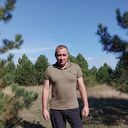 ,   , 44 ,   c 