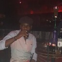  ,    , 34 ,   ,   , c 