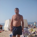 ���������� �����, ���� ������� ����, 44 ����, ������������ ��� ������