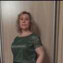  ,   , 47 ,   c 