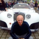  ,   , 57 ,   