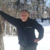  ,   , 52 ,   ,   , c , 