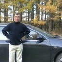 ���������� ������, ���� ������� ������, 48 ���, ������������ ��� ������, ����� � ���������, c�������� ���������