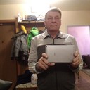  ,   , 67 ,   ,   , c 