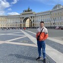 ���������� ��������, ���� ����� �������, 23 ����, ������������ ��� ������, ����� � ���������