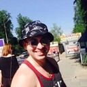  ,   Timofey, 34 ,   ,   , c , 