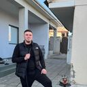 ���������� ������, ���� ������� �����, 30 ���, ������������ ��� ������, ����� � ���������, c�������� ���������