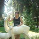  ,   Ola, 65 ,   ,   , c 