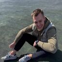 ���������� �����-���������, ���� ������� ����, 27 ���, ������������ ��� ������, ����� � ���������, ���������