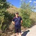 ���������� ��������, ���� ������� �����, 53 ����, ������������ ��� ������, ����� � ���������, c�������� ���������