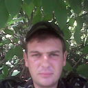  ,   Yurchik, 42 ,   ,   , c 