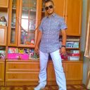 ���������� ��������, ���� ������� ������, 33 ����, ������������ ��� ������