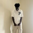  ,   Roland, 30 ,   ,   