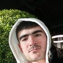  ,   , 24 ,   ,   , 