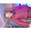 ���������� �����, ���� ������� ������, 48 ���, ������������ ��� ������, ����� � ���������, c�������� ���������