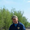  ,   Serge, 50 ,   ,   , c , 