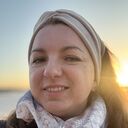 ���������� �����, ���� ������� �������, 42 ����, ������������ ��� ������, ����� � ���������