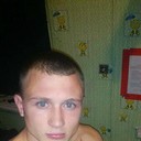  ,   , 31 ,   , 