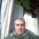 ���������� ������, ���� ������� ������, 46 ���, ������������ ��� ������, ����� � ���������