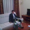 ���������� �����, ���� ������� ����, 38 ���, ������������ ��� ������, ����� � ���������, c�������� ���������