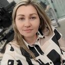 ���������� ���������, ���� ������� Arina, 35 ���, ������������ ��� ������, ����� � ���������