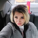 ���������� ������, ���� ������� ����, 37 ���, ������������ ��� ����� � ���������