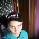  ,   , 32 ,   ,   , c 