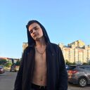 ���������� �������, ���� ����� �������, 22 ����, ������������ ��� ������, ����� � ���������