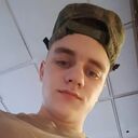  ,   , 22 ,   