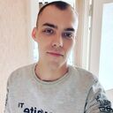 ���������� ������, ���� ������� Vladislav, 30 ���, ������������ ��� ������, ����� � ���������