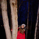 ���������� ������������, ���� ������� �������, 26 ���, ������������ 