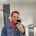  -,   Borat, 32 ,   ,   