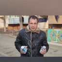 ���������� �����������, ���� ������� ����������, 41 ���, ������������ ��� ������, ����� � ���������, c�������� ���������