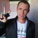 ���������� ���������, ���� ������� Ca��, 48 ���, ������������ ��� ������, ����� � ���������, ���������