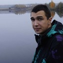  ,   Dsstr, 33 ,   ,   , c 