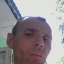  ,   , 49 ,     , c 