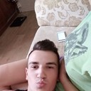 ���������� �������, ���� ������� ���������, 30 ���, ������������ ��� ������