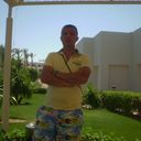 ���������� ���, ���� ������� ������, 41 ���, ������������ ��� ������