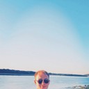 ���������� ������, ���� ������� ������, 31 ���, ������������ ��� ������, ����� � ���������, c�������� ���������