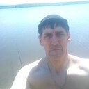 ���������� ��������, ���� ������� �����, 58 ���, ������������ ��� ����� � ���������, c�������� ���������