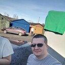 ,   Sergei, 33 ,  