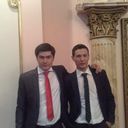  ,   Doniyor bek, 40 ,   , 
