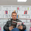  ,   Andrey, 57 ,   