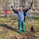 ���������� ������, ���� ������� �����, 53 ����, ������������ ��� ������, ����� � ���������