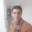 ���������� ������, ���� ������� ����, 41 ���, ������������ ��� ������, ����� � ���������, c�������� ���������