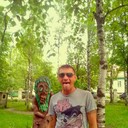 ���������� �����, ���� ������� �������, 44 ����, ������������ 